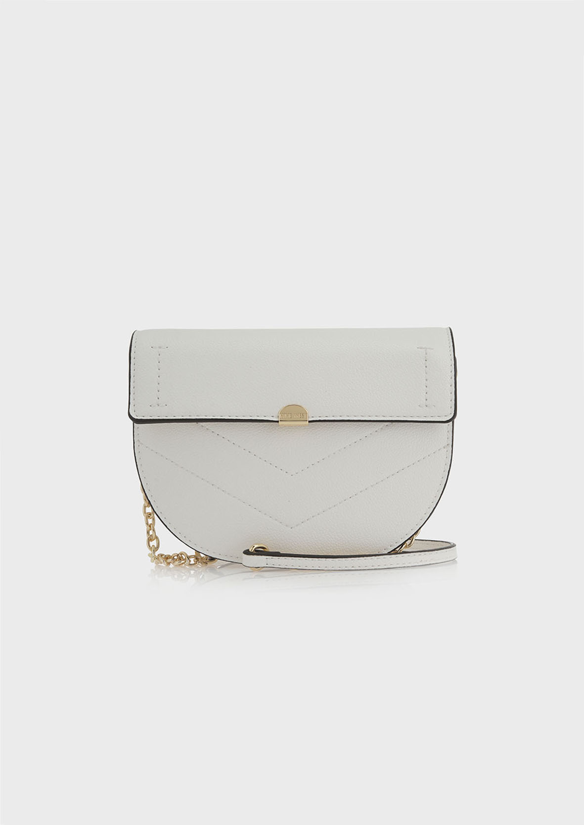 ΤΣΑΝΤΑ ΜΕΣΗΣ σχέδιο: M640X9809 ΤΣΑΝΤΑ ΜΕΣΗΣ σχέδιο: M640X9809