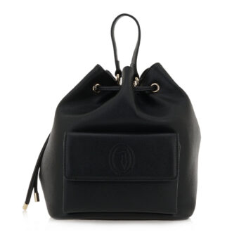 ΤΣΑΝΤΑ ΠΟΥΓΚΙ σχέδιο: L656J0119