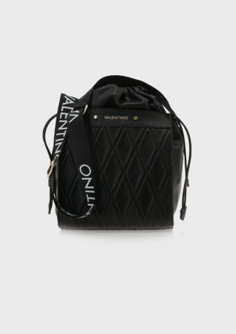 ΤΣΑΝΤΑ ΠΟΥΓΚΙ σχέδιο: M61685029