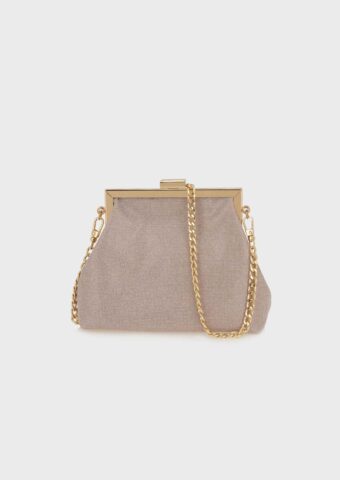 ΤΣΑΝΤΑ ΠΟΥΓΚΙ σχέδιο: M67009679