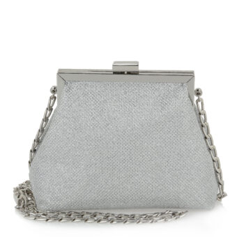 ΤΣΑΝΤΑ ΠΟΥΓΚΙ σχέδιο: M67009679