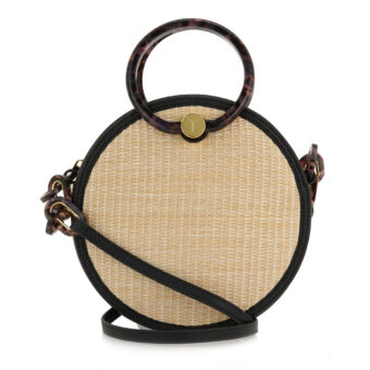 ΤΣΑΝΤΕΣ ΤΑΧΥΔΡΟΜΟΥ σχέδιο: K636X9339