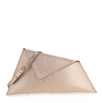 ΤΣΑΝΤΕΣ ΤΑΧΥΔΡΟΜΟΥ σχέδιο: K642U3559