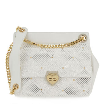 ΤΣΑΝΤΕΣ ΤΑΧΥΔΡΟΜΟΥ σχέδιο: K656J5359