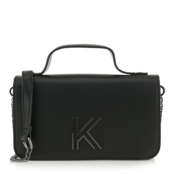 ΤΣΑΝΤΕΣ ΤΑΧΥΔΡΟΜΟΥ σχέδιο: L604S0059