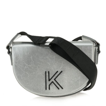 ΤΣΑΝΤΕΣ ΤΑΧΥΔΡΟΜΟΥ σχέδιο: L604S0089