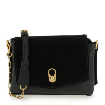 ΤΣΑΝΤΕΣ ΤΑΧΥΔΡΟΜΟΥ σχέδιο: L604S6319