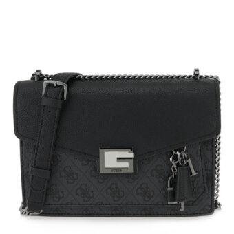 ΤΣΑΝΤΕΣ ΤΑΧΥΔΡΟΜΟΥ σχέδιο: L60633219