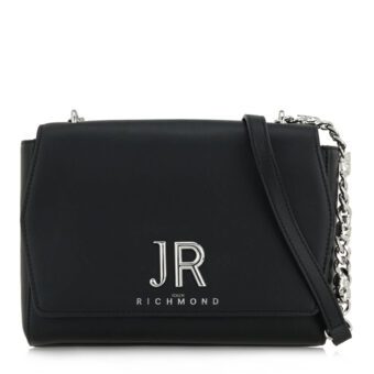 ΤΣΑΝΤΕΣ ΤΑΧΥΔΡΟΜΟΥ σχέδιο: L60634399