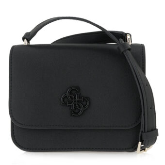 ΤΣΑΝΤΕΣ ΤΑΧΥΔΡΟΜΟΥ σχέδιο: L60639789