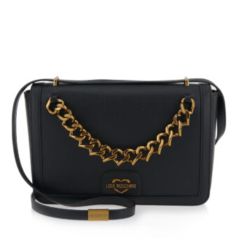 ΤΣΑΝΤΕΣ ΤΑΧΥΔΡΟΜΟΥ σχέδιο: L60860959