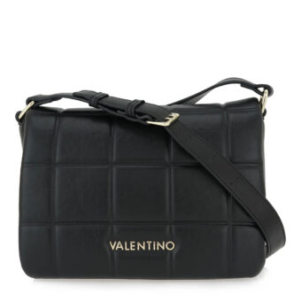 ΤΣΑΝΤΕΣ ΤΑΧΥΔΡΟΜΟΥ σχέδιο: L61680149