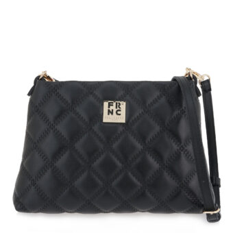 ΤΣΑΝΤΕΣ ΤΑΧΥΔΡΟΜΟΥ σχέδιο: L618R0459