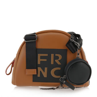 ΤΣΑΝΤΕΣ ΤΑΧΥΔΡΟΜΟΥ σχέδιο: L618R6719