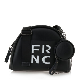 ΤΣΑΝΤΕΣ ΤΑΧΥΔΡΟΜΟΥ σχέδιο: L618R6719