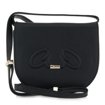 ΤΣΑΝΤΕΣ ΤΑΧΥΔΡΟΜΟΥ σχέδιο: L61904129