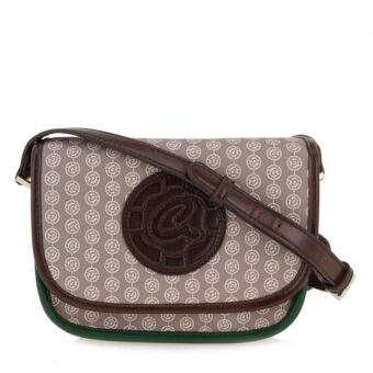 ΤΣΑΝΤΕΣ ΤΑΧΥΔΡΟΜΟΥ σχέδιο: L61904259