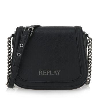 ΤΣΑΝΤΕΣ ΤΑΧΥΔΡΟΜΟΥ σχέδιο: L623L3049