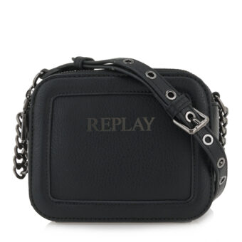 ΤΣΑΝΤΕΣ ΤΑΧΥΔΡΟΜΟΥ σχέδιο: L623L3069