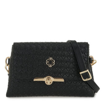 ΤΣΑΝΤΕΣ ΤΑΧΥΔΡΟΜΟΥ σχέδιο: L655L0639