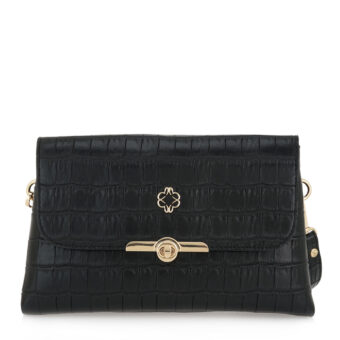 ΤΣΑΝΤΕΣ ΤΑΧΥΔΡΟΜΟΥ σχέδιο: L655L0649