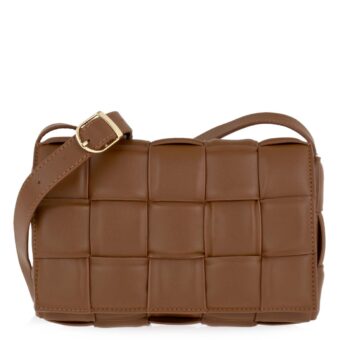 ΤΣΑΝΤΕΣ ΤΑΧΥΔΡΟΜΟΥ σχέδιο: L655L1209