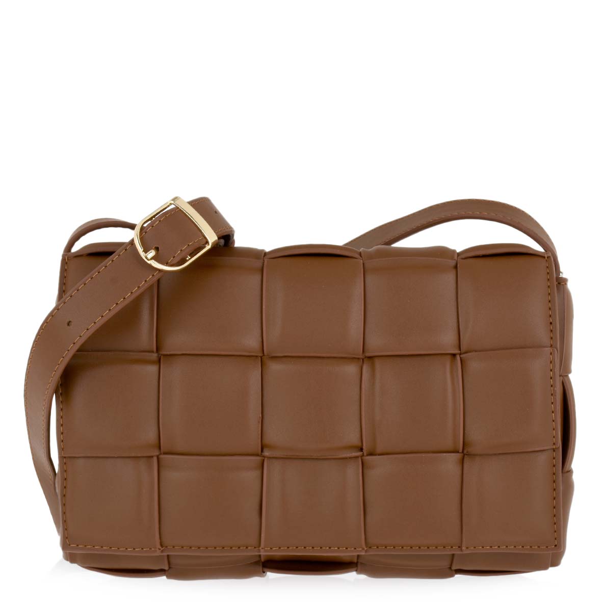 ΤΣΑΝΤΕΣ ΤΑΧΥΔΡΟΜΟΥ σχέδιο: L655L1209 ΤΣΑΝΤΕΣ ΤΑΧΥΔΡΟΜΟΥ σχέδιο: L655L1209