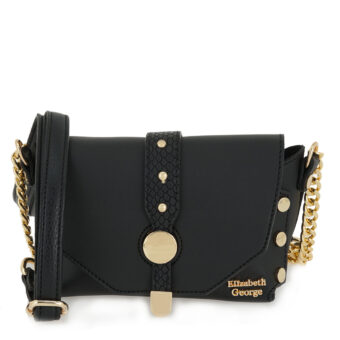 ΤΣΑΝΤΕΣ ΤΑΧΥΔΡΟΜΟΥ σχέδιο: L655L7989