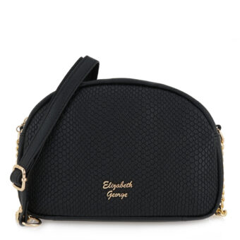 ΤΣΑΝΤΕΣ ΤΑΧΥΔΡΟΜΟΥ σχέδιο: L655L8469