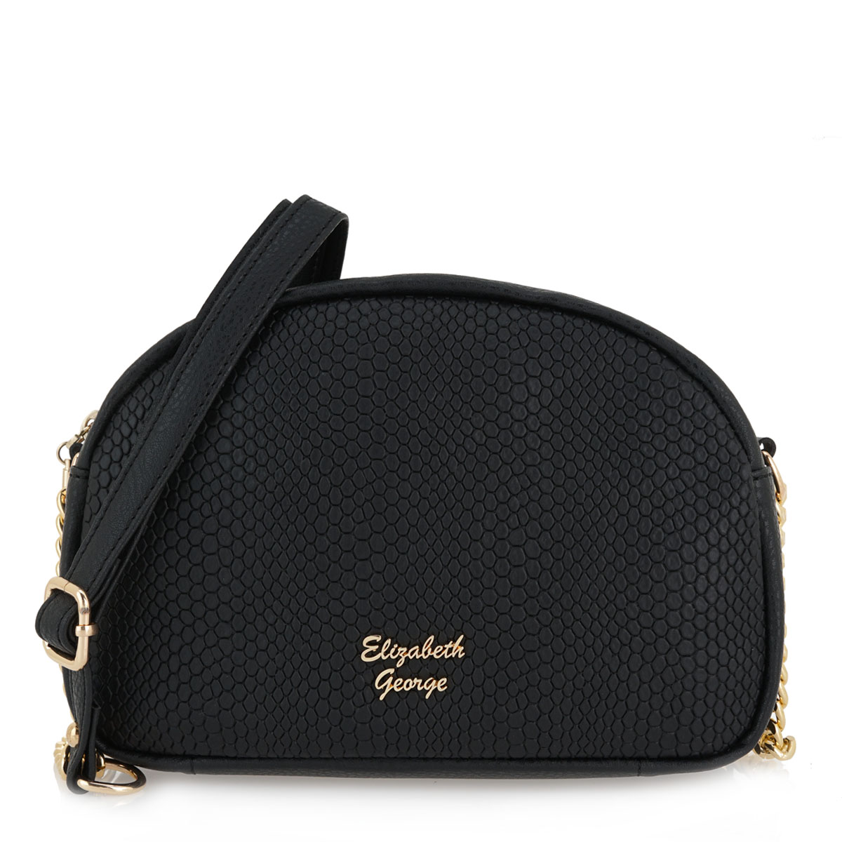 ΤΣΑΝΤΕΣ ΤΑΧΥΔΡΟΜΟΥ σχέδιο: L655L8469 ΤΣΑΝΤΕΣ ΤΑΧΥΔΡΟΜΟΥ σχέδιο: L655L8469