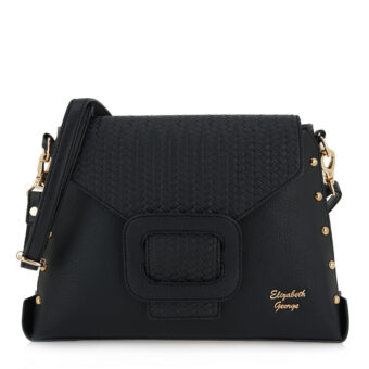 ΤΣΑΝΤΕΣ ΤΑΧΥΔΡΟΜΟΥ σχέδιο: L655L8589