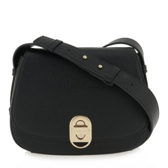 ΤΣΑΝΤΕΣ ΤΑΧΥΔΡΟΜΟΥ σχέδιο: L656J0029