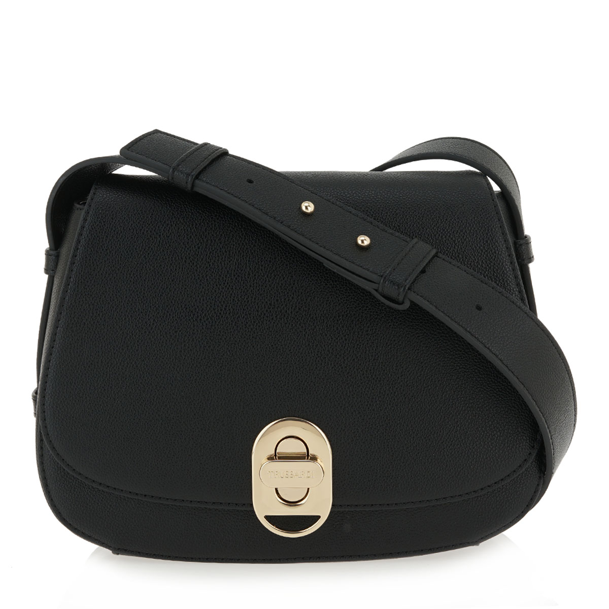 ΤΣΑΝΤΕΣ ΤΑΧΥΔΡΟΜΟΥ σχέδιο: L656J0029 ΤΣΑΝΤΕΣ ΤΑΧΥΔΡΟΜΟΥ σχέδιο: L656J0029