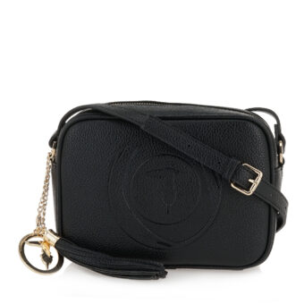 ΤΣΑΝΤΕΣ ΤΑΧΥΔΡΟΜΟΥ σχέδιο: L656J0339