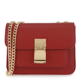 ΤΣΑΝΤΕΣ ΤΑΧΥΔΡΟΜΟΥ σχέδιο: L656J9539