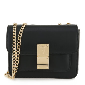 ΤΣΑΝΤΕΣ ΤΑΧΥΔΡΟΜΟΥ σχέδιο: L656J9539