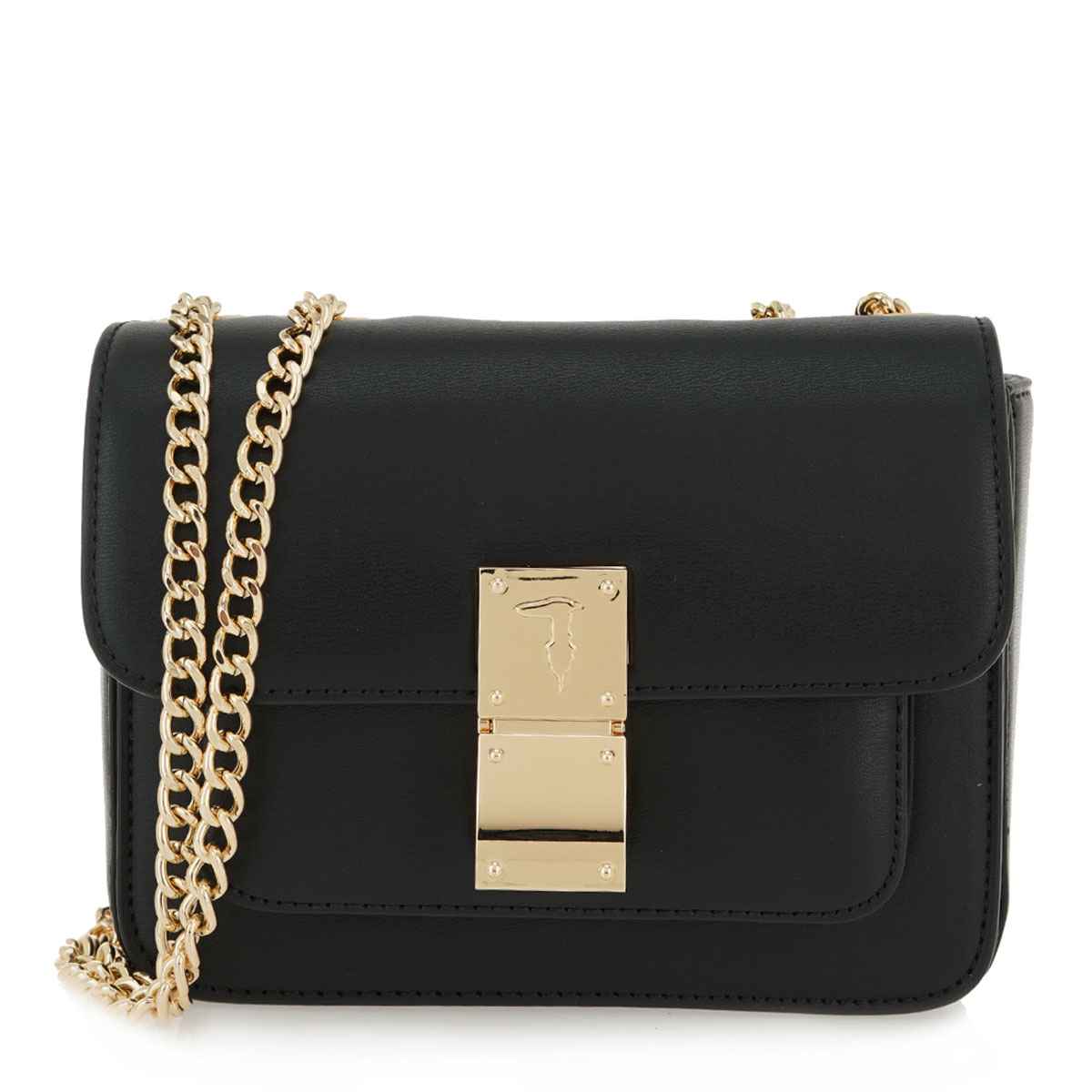 ΤΣΑΝΤΕΣ ΤΑΧΥΔΡΟΜΟΥ σχέδιο: L656J9539 ΤΣΑΝΤΕΣ ΤΑΧΥΔΡΟΜΟΥ σχέδιο: L656J9539