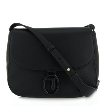 ΤΣΑΝΤΕΣ ΤΑΧΥΔΡΟΜΟΥ σχέδιο: L656J9579