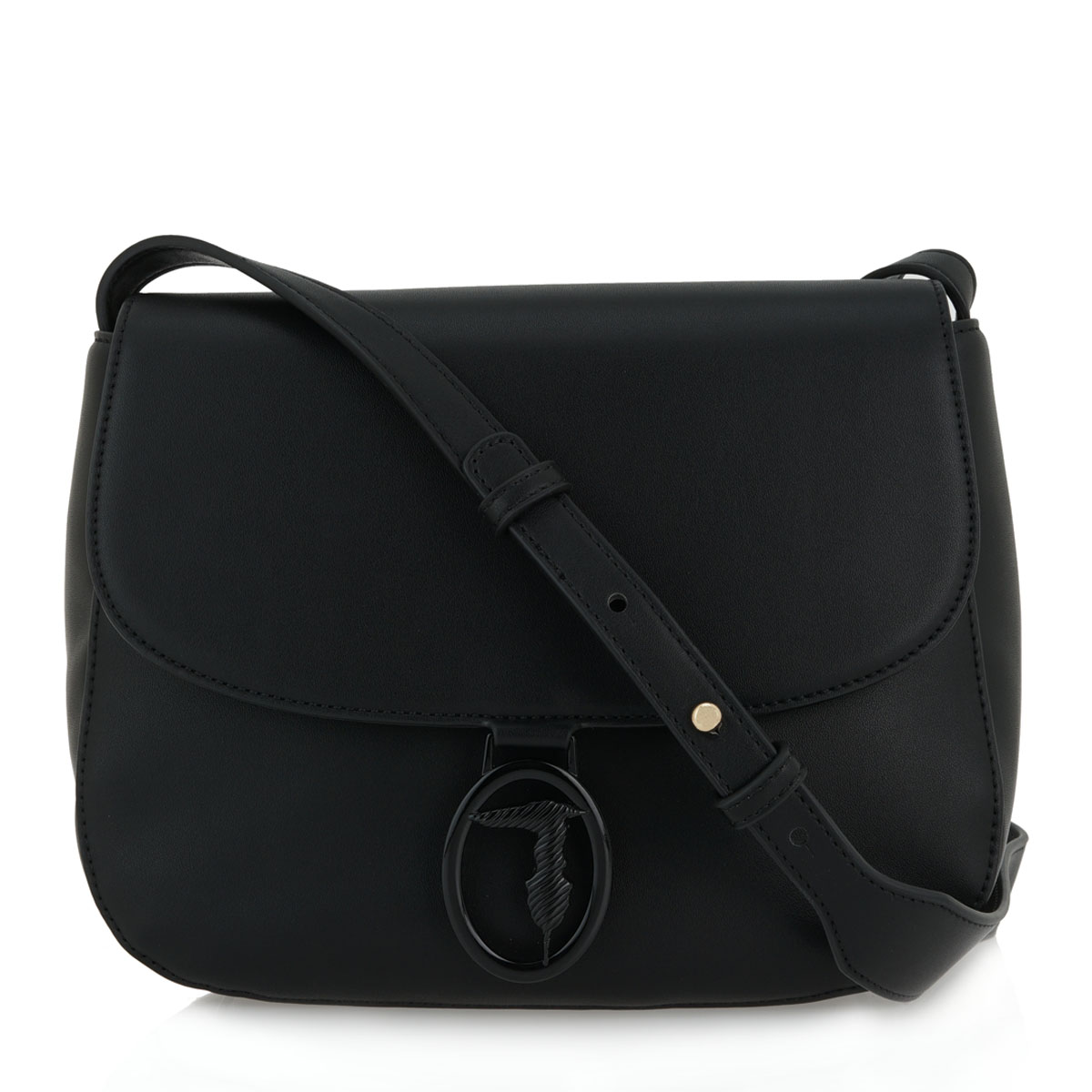 ΤΣΑΝΤΕΣ ΤΑΧΥΔΡΟΜΟΥ σχέδιο: L656J9579 ΤΣΑΝΤΕΣ ΤΑΧΥΔΡΟΜΟΥ σχέδιο: L656J9579