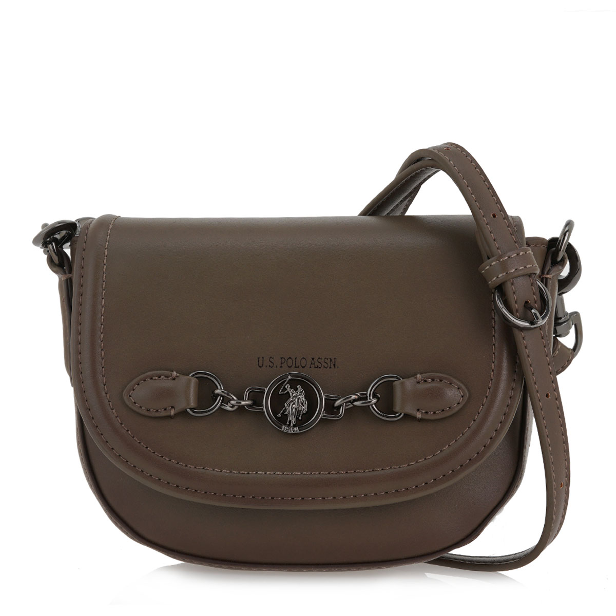 ΤΣΑΝΤΕΣ ΤΑΧΥΔΡΟΜΟΥ σχέδιο: L664W0169 ΤΣΑΝΤΕΣ ΤΑΧΥΔΡΟΜΟΥ σχέδιο: L664W0169