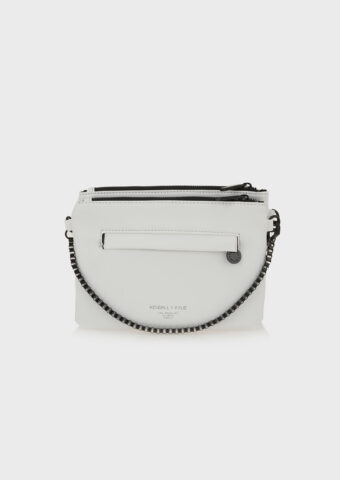 ΤΣΑΝΤΕΣ ΤΑΧΥΔΡΟΜΟΥ σχέδιο: M604S0179