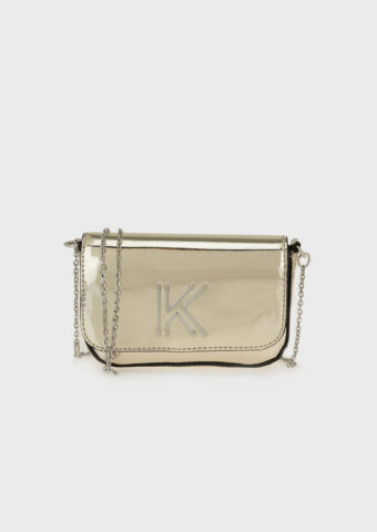 ΤΣΑΝΤΕΣ ΤΑΧΥΔΡΟΜΟΥ σχέδιο: M604S0649