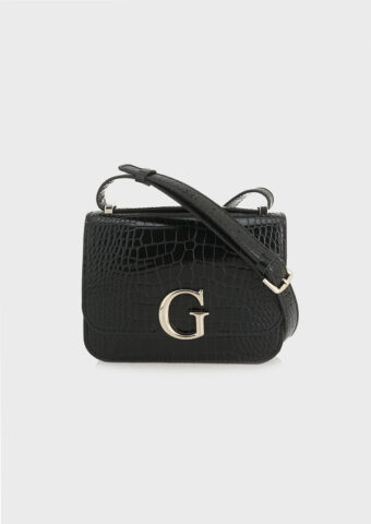 ΤΣΑΝΤΕΣ ΤΑΧΥΔΡΟΜΟΥ σχέδιο: M60639919