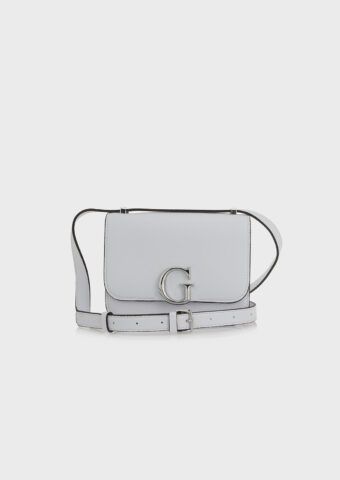 ΤΣΑΝΤΕΣ ΤΑΧΥΔΡΟΜΟΥ σχέδιο: M60639919