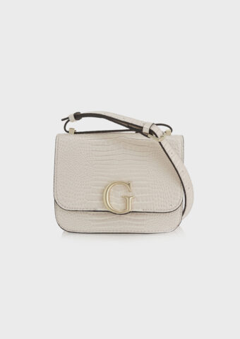 ΤΣΑΝΤΕΣ ΤΑΧΥΔΡΟΜΟΥ σχέδιο: M60639919