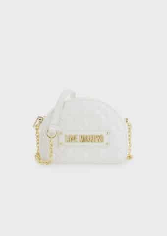 ΤΣΑΝΤΕΣ ΤΑΧΥΔΡΟΜΟΥ σχέδιο: M60864049