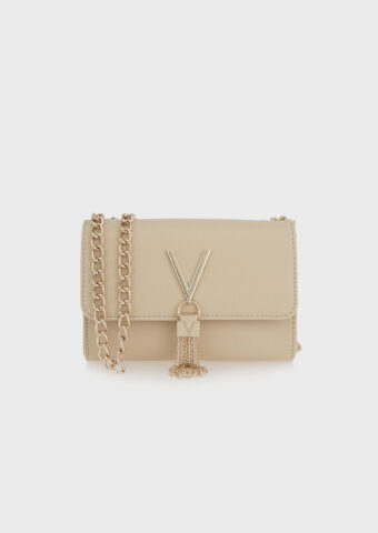 ΤΣΑΝΤΕΣ ΤΑΧΥΔΡΟΜΟΥ σχέδιο: M61683149