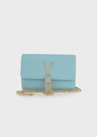 ΤΣΑΝΤΕΣ ΤΑΧΥΔΡΟΜΟΥ σχέδιο: M61683149