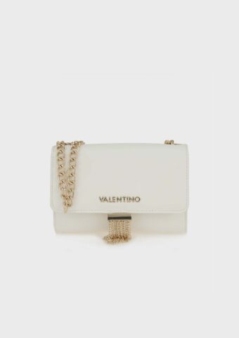 ΤΣΑΝΤΕΣ ΤΑΧΥΔΡΟΜΟΥ σχέδιο: M61686039