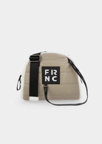 ΤΣΑΝΤΕΣ ΤΑΧΥΔΡΟΜΟΥ σχέδιο: M618R2139